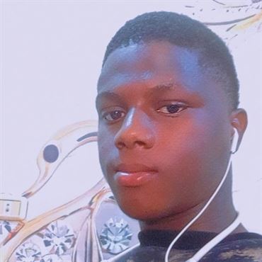 Georg