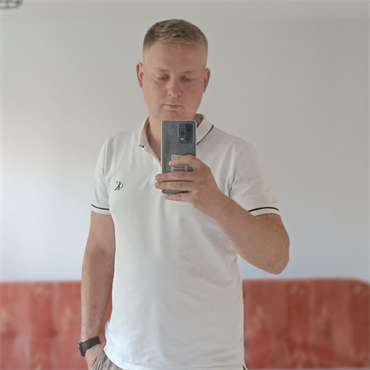 Morten