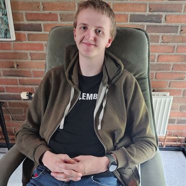 Kalle