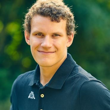 Jørn