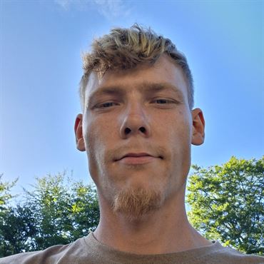 Jakob