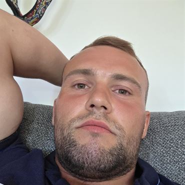 Esben