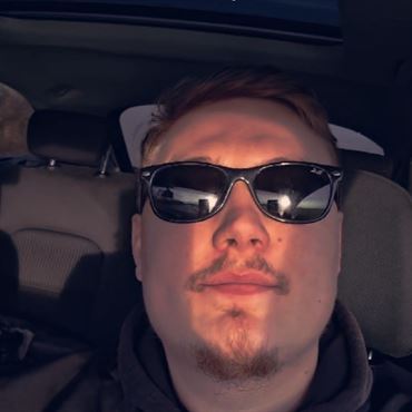 Christoffer